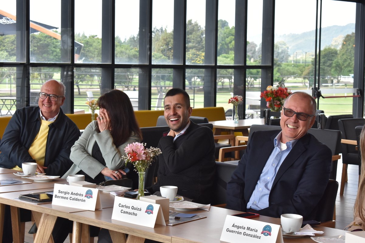 Desayuno de graduados 16 de marzo (13)