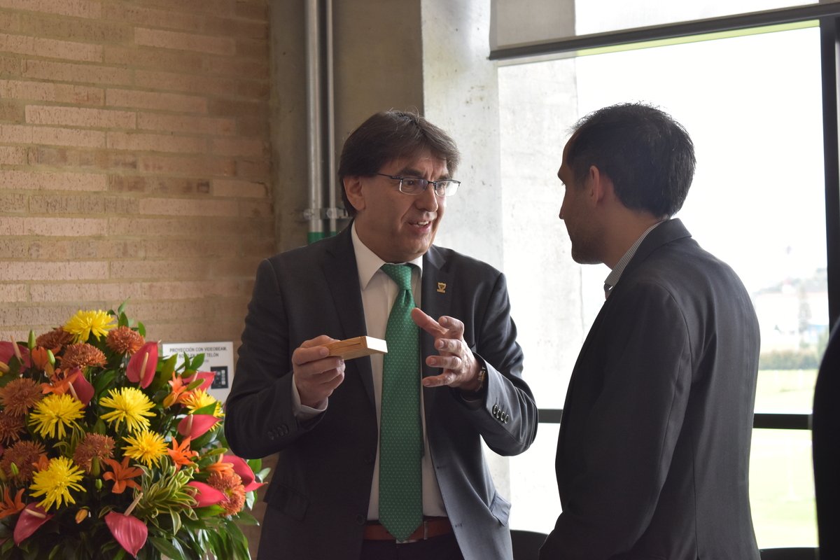 Desayuno de graduados destacados (59)