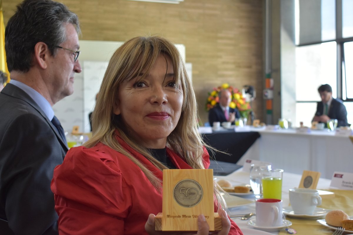 Desayuno de graduados destacados (14)