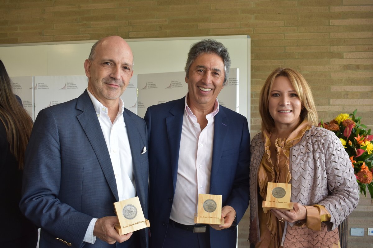 Desayuno de graduados destacados (53)