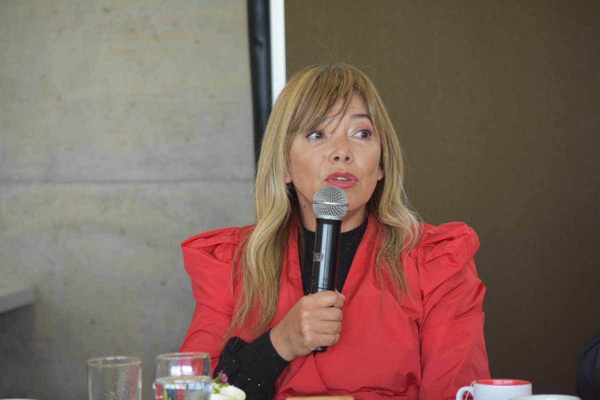 Desayuno de graduados destacados (35)