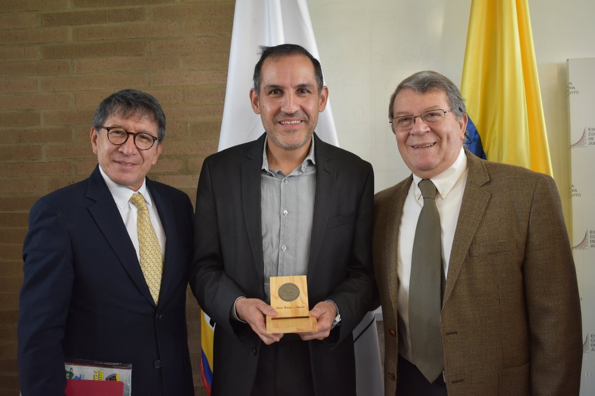 Desayuno de graduados destacados (50)