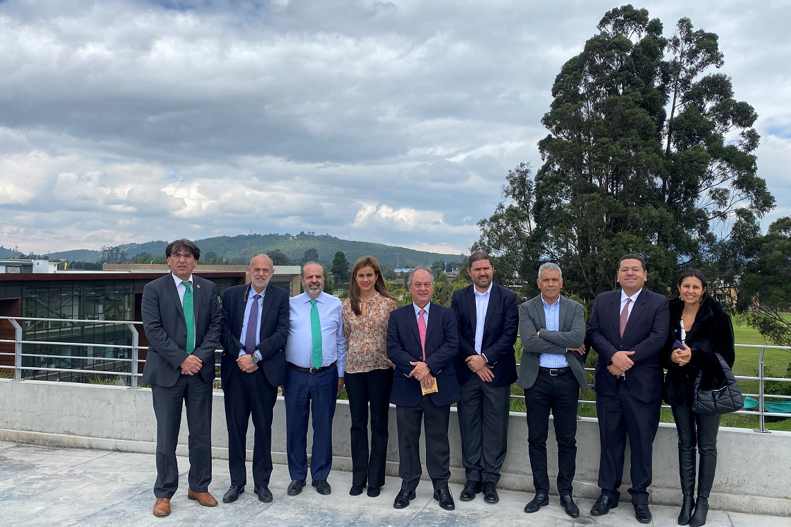 Desayuno de graduados destacados (69)