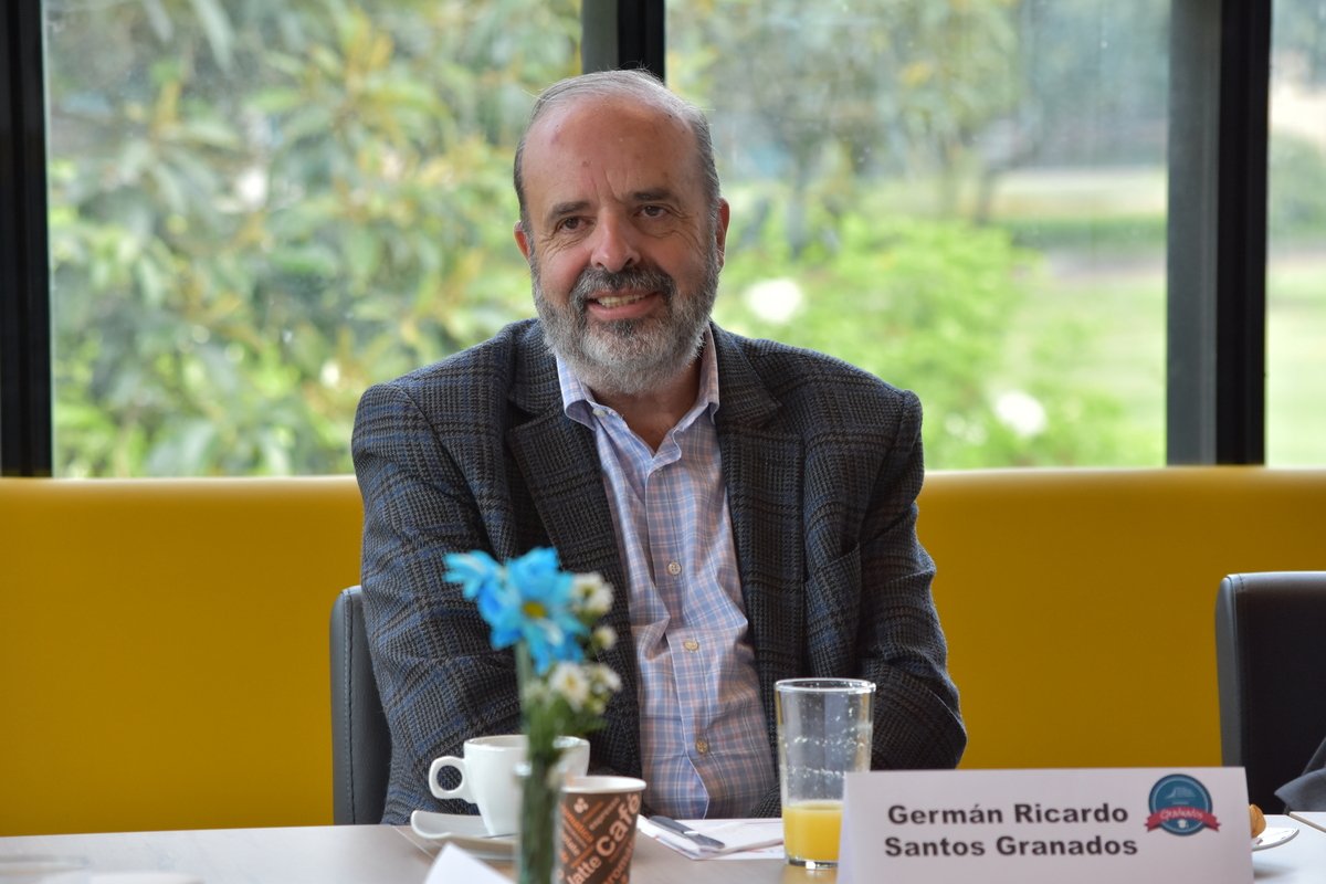 Desayuno graduados 22 de junio 2023 (10)
