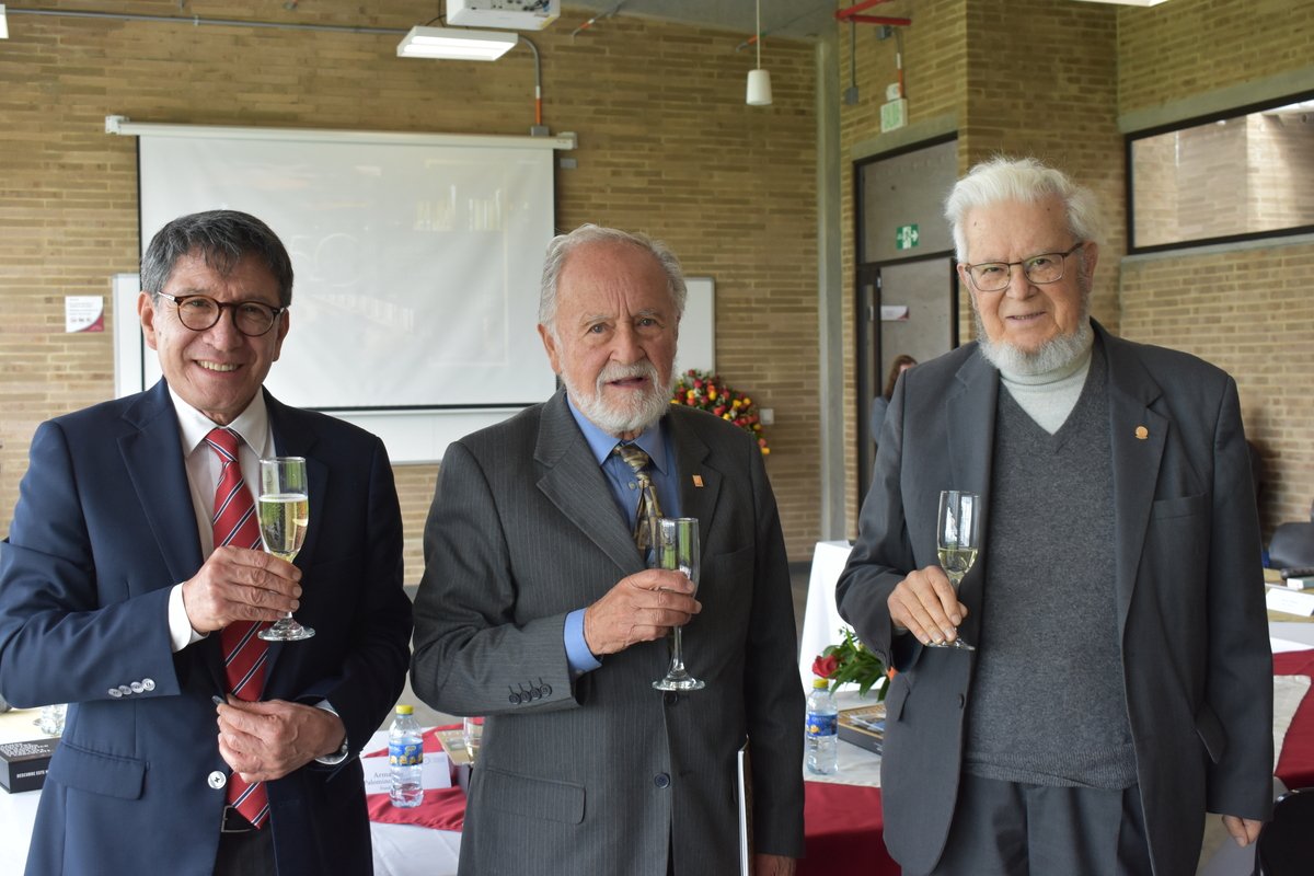 Desayuno para fundadores 50 años (13)