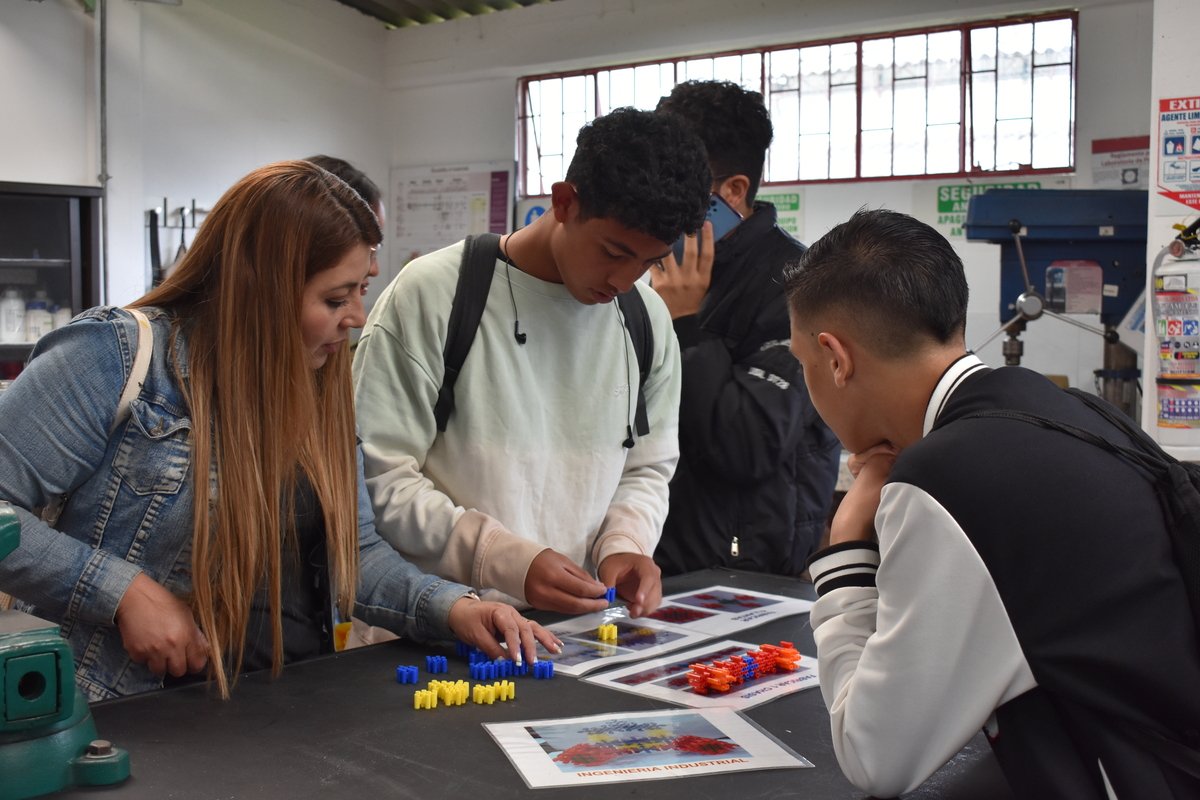 Día como profesional 23 de junio (7)