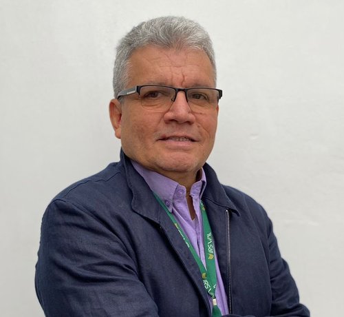 Diego López
