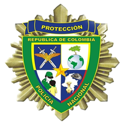 Dirección de Protección y Servicios Especiales de la Policía Nacional