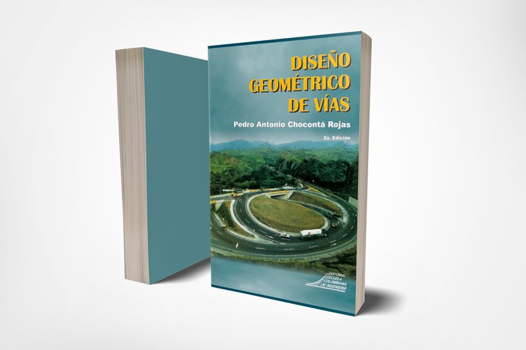 Diseño-geométrico-de-vías