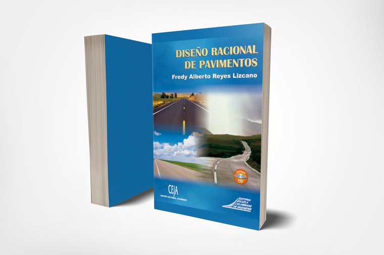 Diseño-racional-de-pavimentos