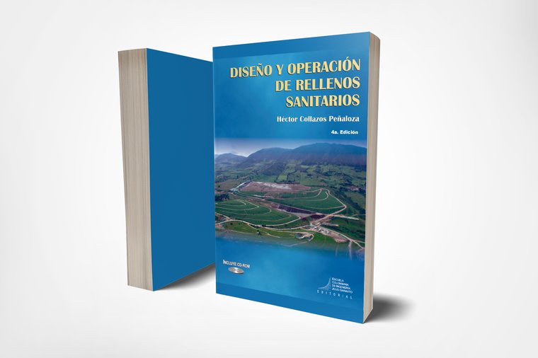 Diseño-y-operación-de-rellenos-sanitarios