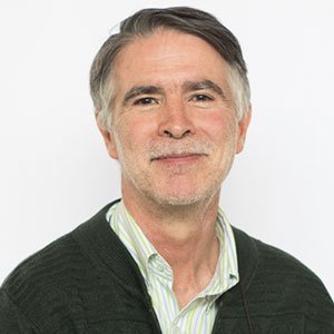 Doctor-Lorenzo-Acosta.jpg