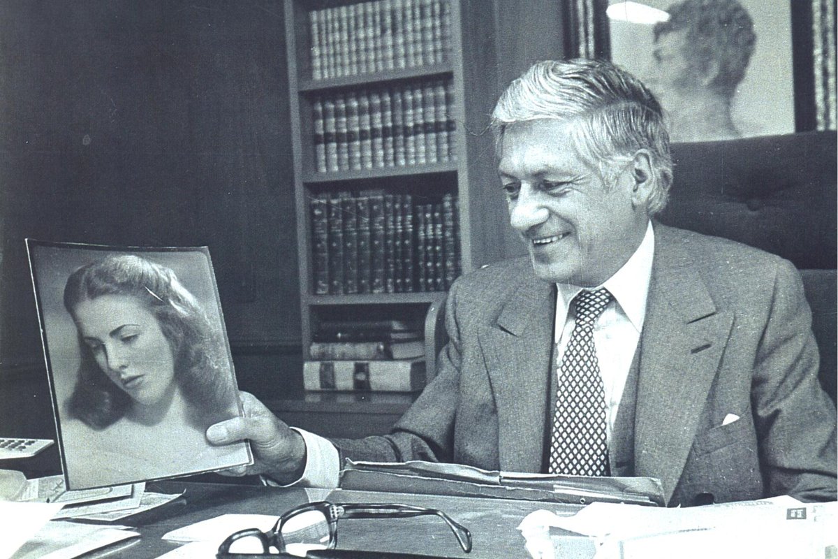 Doctor Ignacio Umaña de Brigard.jpg