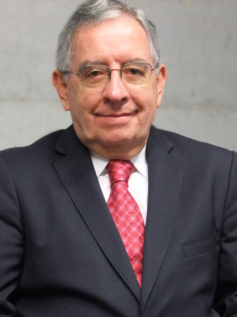 Armando Palomino Infante