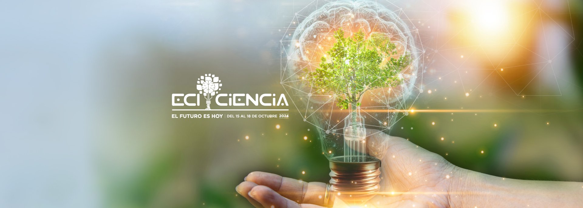 ECI-CIENCIA-2024-el-futuro-es-hoy