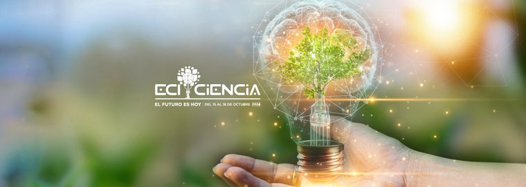ECI-CIENCIA-2024-el-futuro-es-hoy