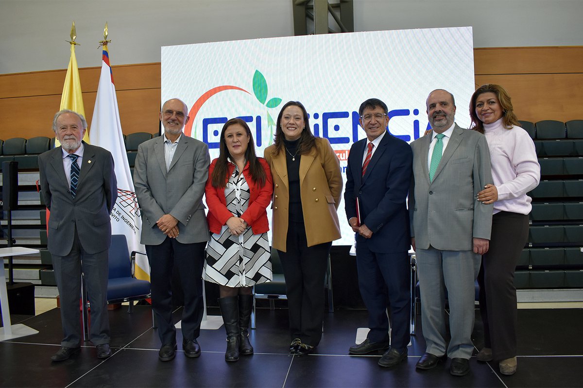 ECICIENCIA2021.jpg