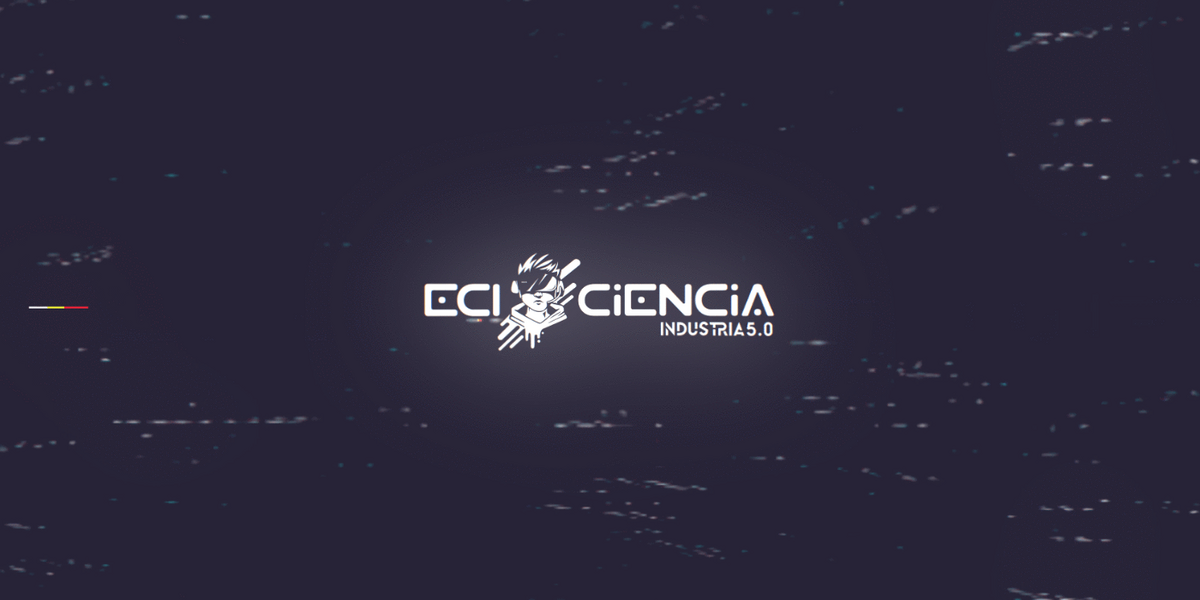 El futuro de la revolución tecnológica
