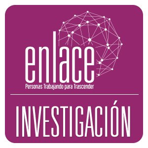 ENLACE.jpg
