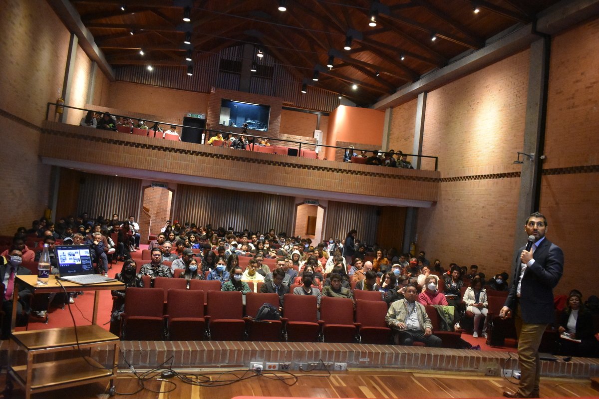 Eciciencia (20)