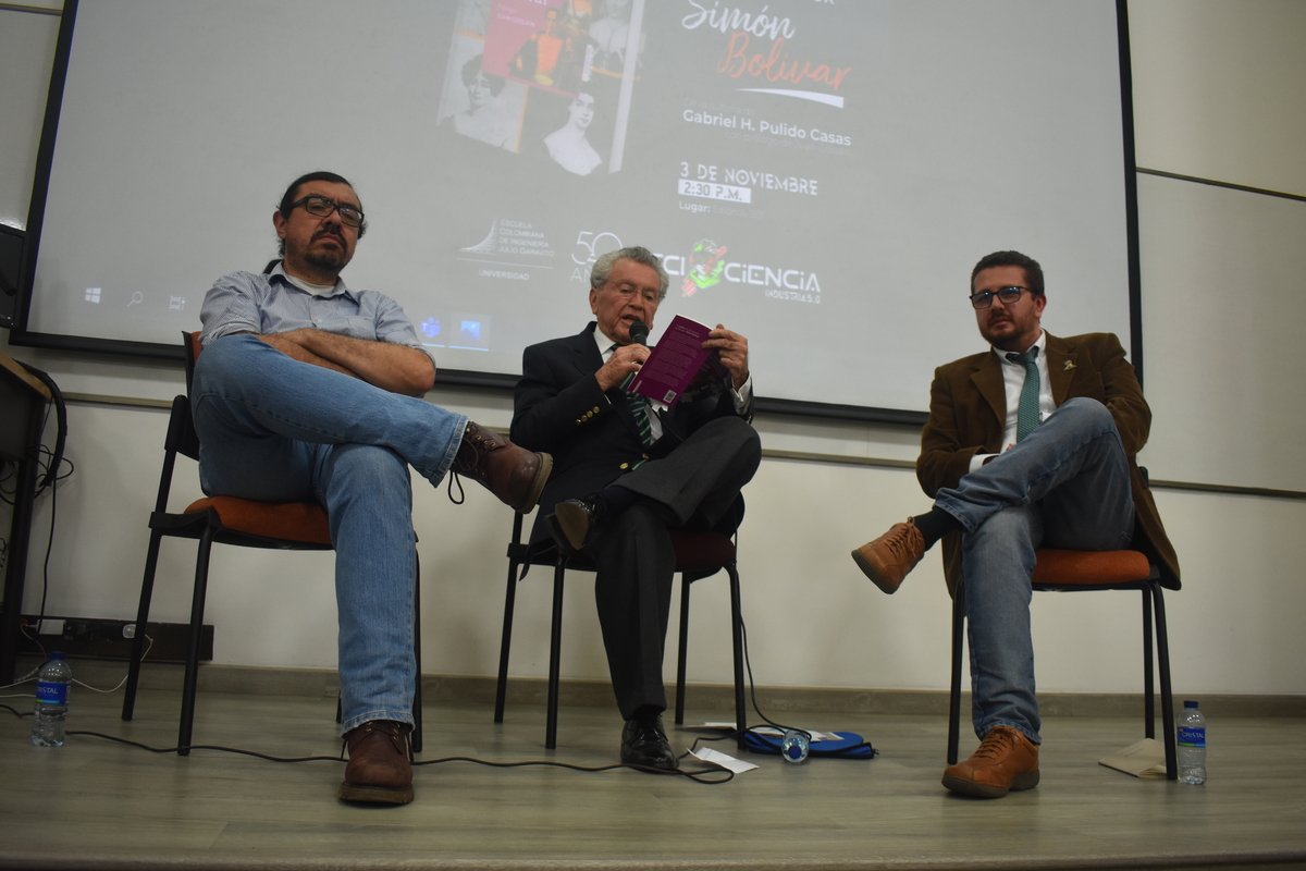 Eciciencia 2 día segunda parte (13)