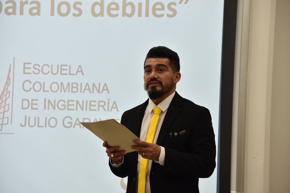Eciciencia 2 día segunda parte (1)