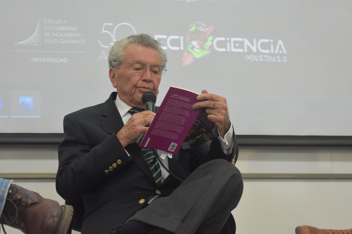 Eciciencia 2 día segunda parte (12)