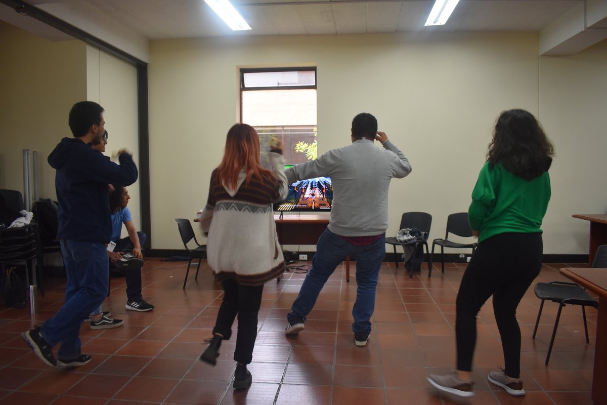 Eciciencia 2 día segunda parte (10)