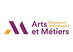 Ecole Superieure d´arts et Metiers