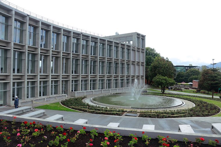 Edificio Aycardi.jpg