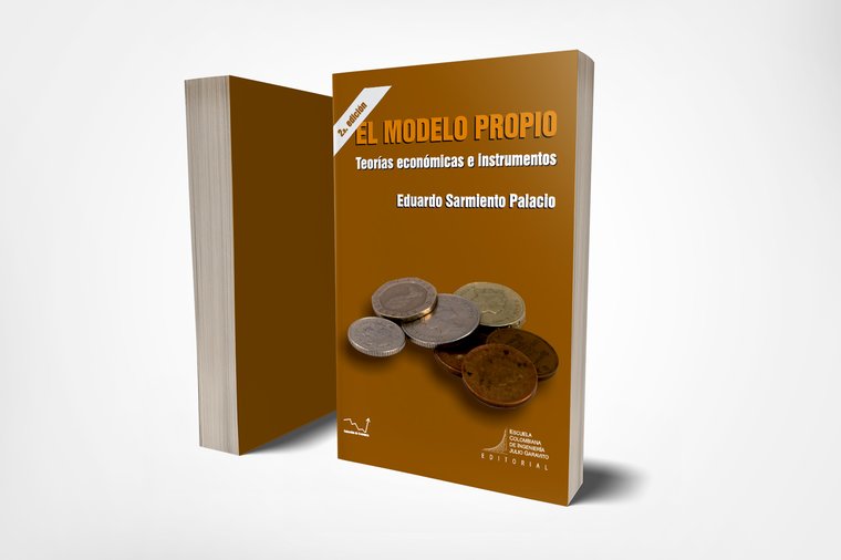 El-modelo-propio