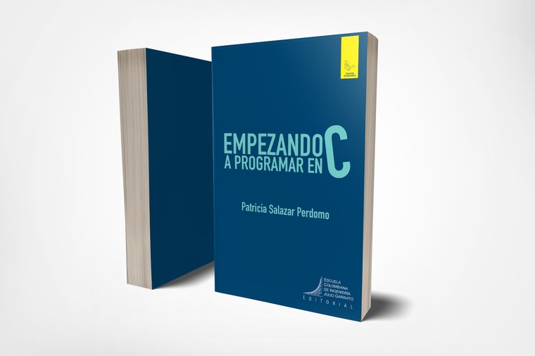 Empezando-a-programar-en-C