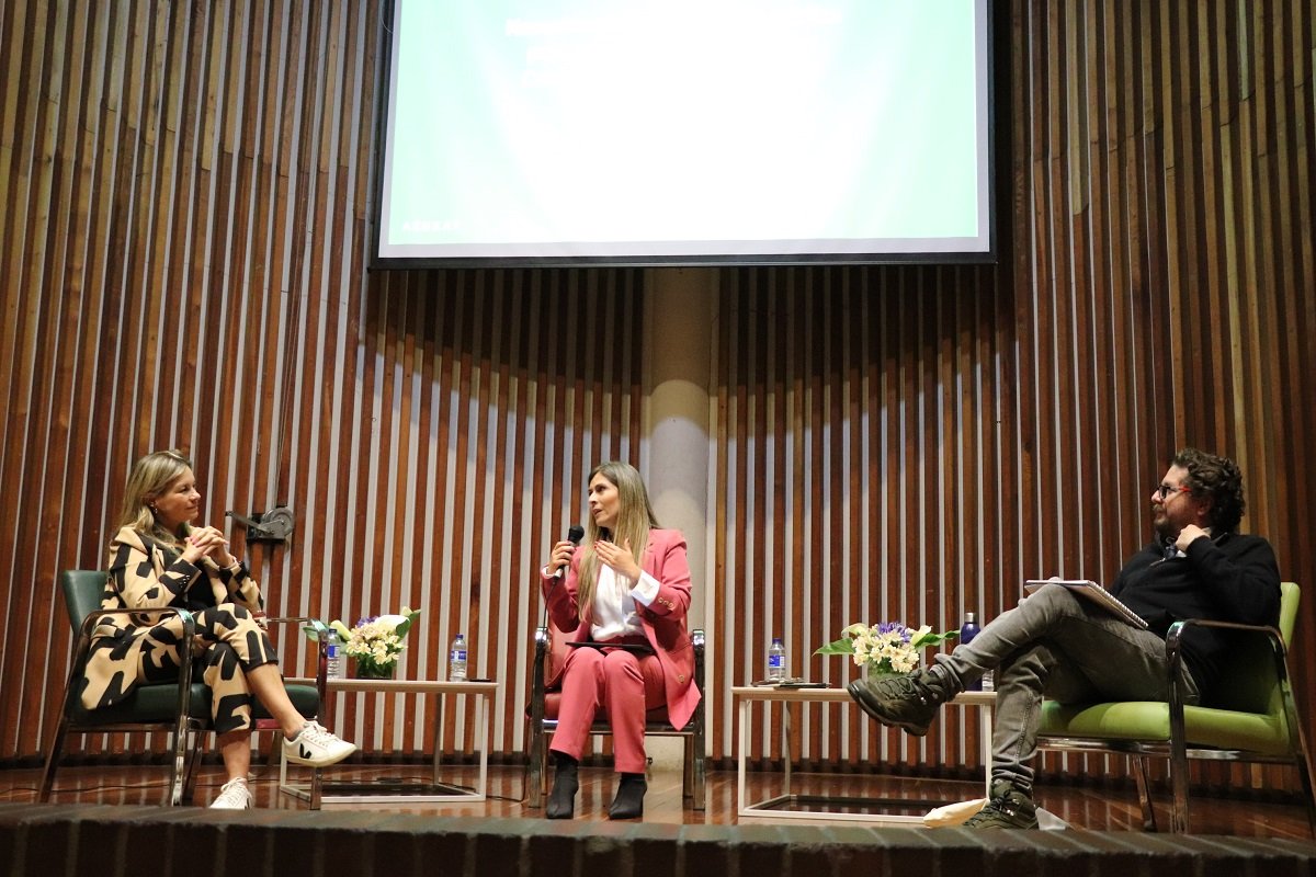 Encuentro de Rectores (25)