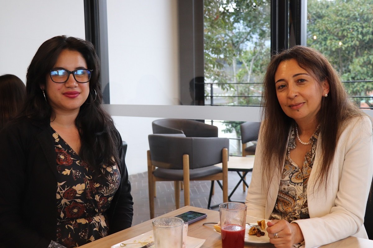 Encuentro de Rectores (36)