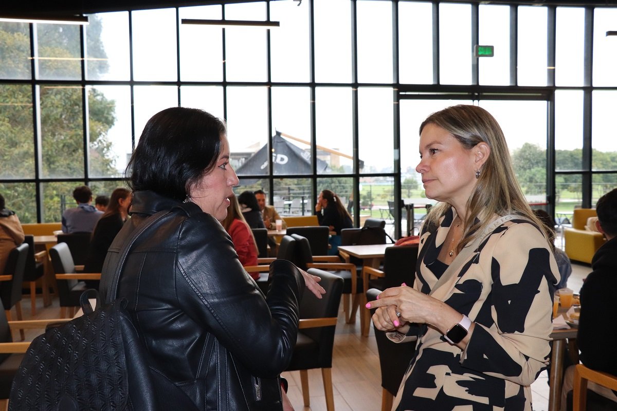 Encuentro de Rectores (41)