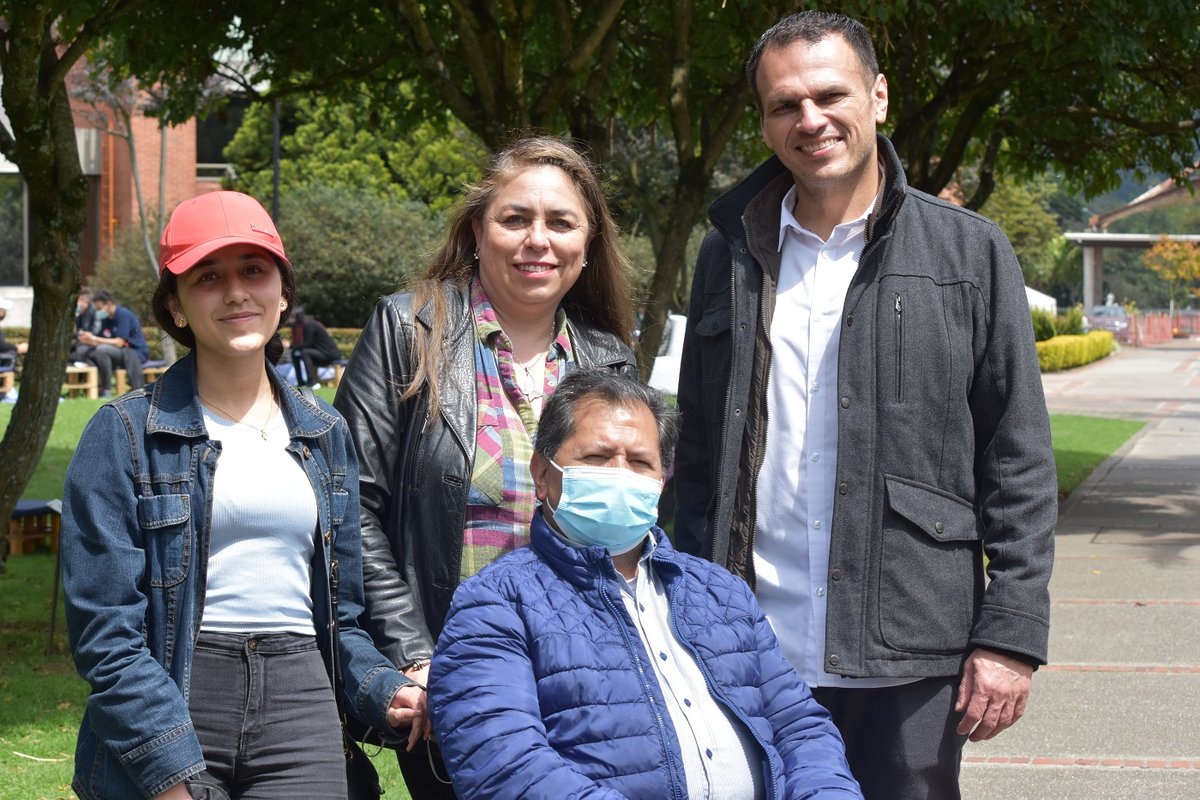 Encuentro de padres 17.jpg
