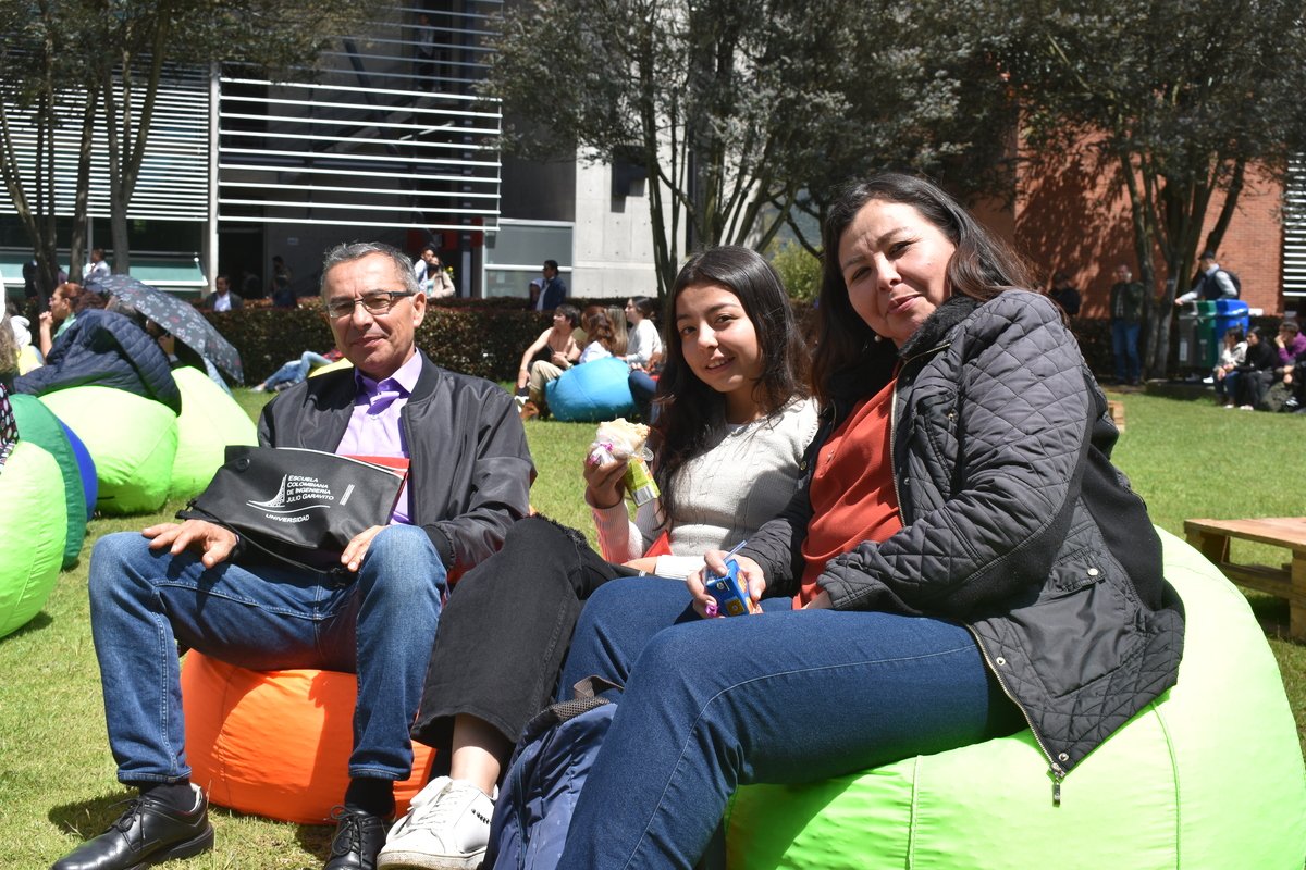 Encuentro de padres 2022-2 (21)
