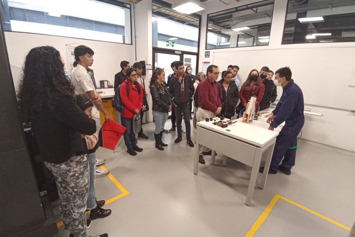 Encuentro de padres 2022 - 1 (5)