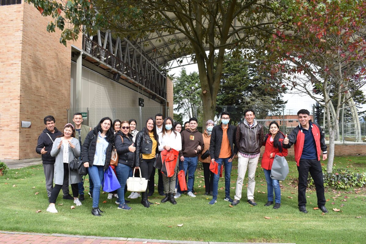 Encuentro de padres 2022 - 1 (21)