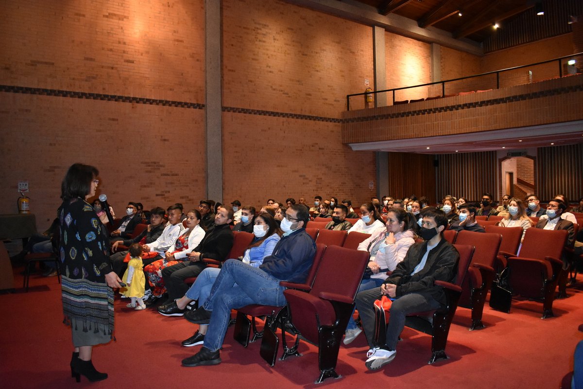 Encuentro de padres 2022 - 1 (29)
