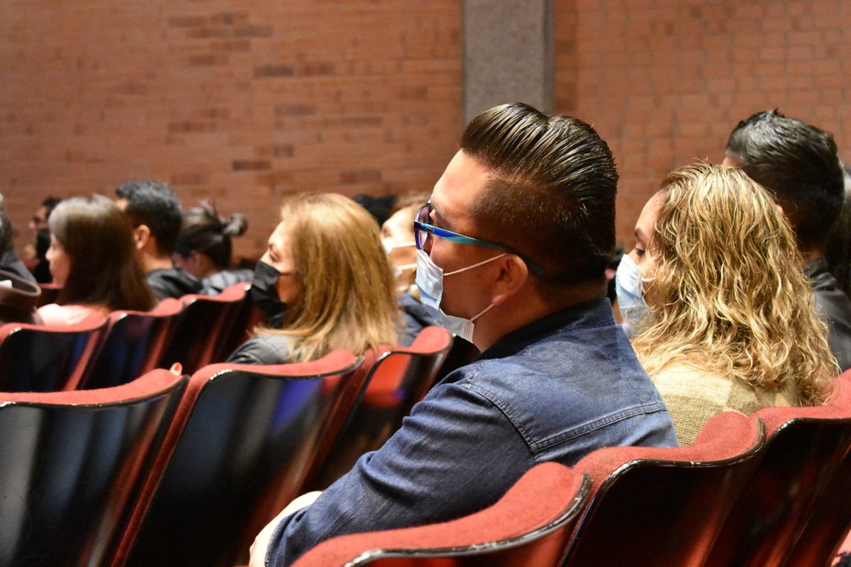 Encuentro de padres 2022 - 1 (30)
