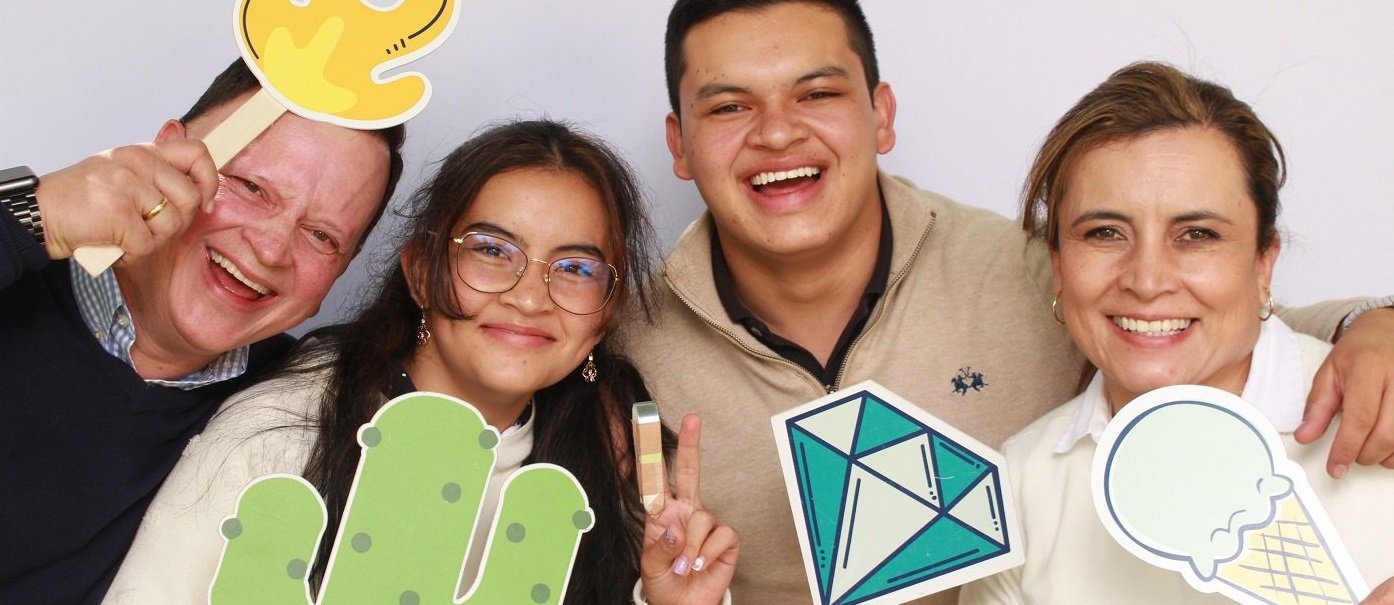 Encuentro_de_padres_23.original.jpg