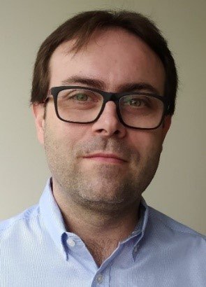 Enrique Orduña-Malea.jpg