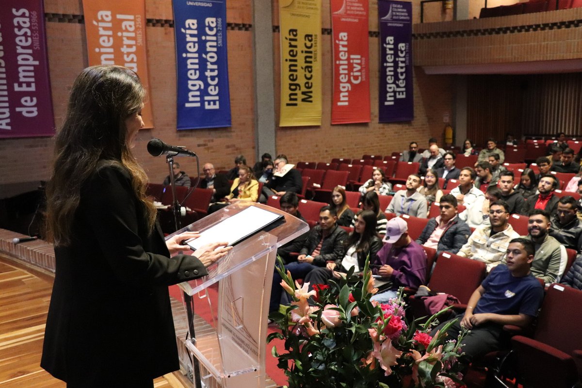 Entrega de Escudos (2)