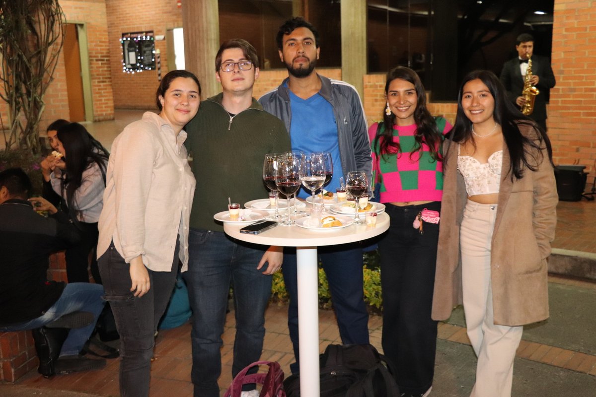 Entrega de Escudos (9)