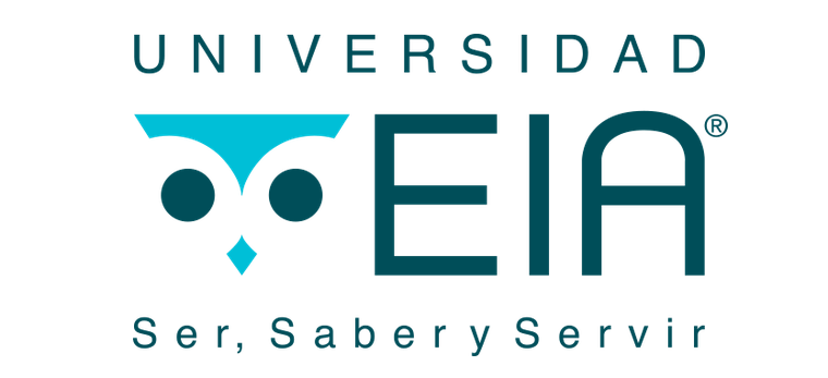 Escuela de Ingeniería de Antioquia