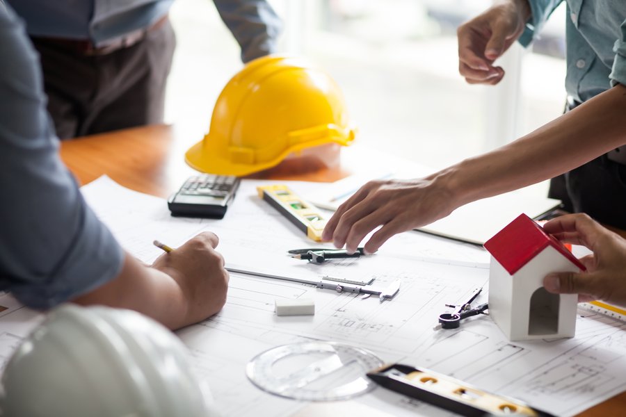 Especialización en Gerencia Estratégica e Ingeniería de Negocios (7)
