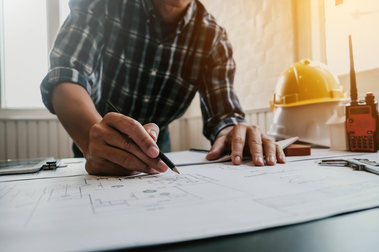 Especialización en Gerencia Estratégica e Ingeniería de Negocios (8)