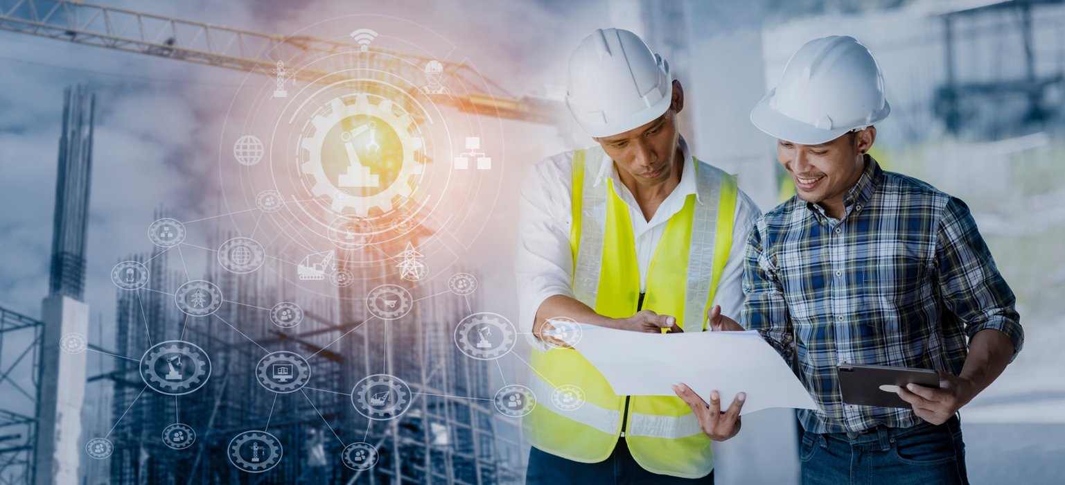 Especialización en Tecnologías y Operaciones para la Competitividad Empresarial (7)