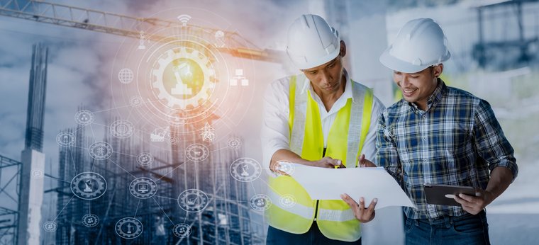 Especialización en Tecnologías y Operaciones para la Competitividad Empresarial (7)